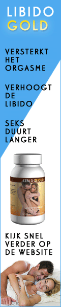 Lustverhogend