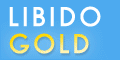 Libido Gold Lustverhoger