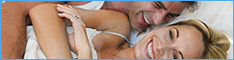 LIBIDOGOLD
_____________________
Versterkt en verlengt het orgasme
Hardere en snellere erectie
Meer verlangen naar seks
Langdurige seks
Meer energie.