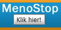 Verlicht bij menstruatie