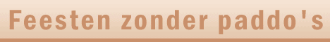 Hallucinerende kruidenthee