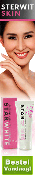 Pigmentcreme