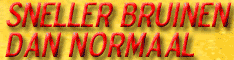 Sponsor Banner