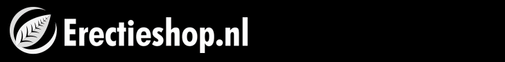 Erectieshop met veel keuze