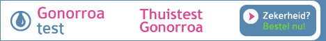 Gonoroe test