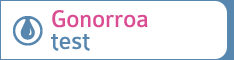 Gonoroe test