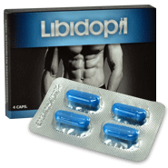 Libido Power