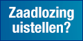 Stopt vroegtijdige zaadlozing