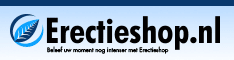 Erectieshop
