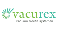 Vaccum erectiepomp