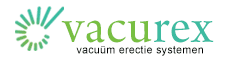 Vaccum erectiepomp