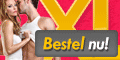 Male XL Boost je mannelijkheid