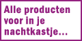 Uw gevoels leven weer op pijl.