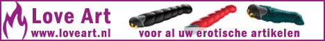Versterkt uw sexleven