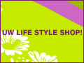 Happy lifestyle shop