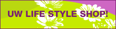 Happy lifestyle shop