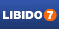 Libido 7