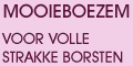 mooieboezem