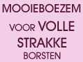 Mooie Boezem