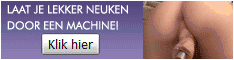 kinkyextreem Jouwporno