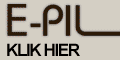 e-pil