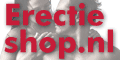 erectieshop
