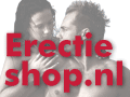 Erectieshop