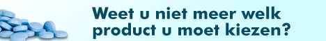 Erectieshop