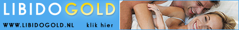 LibidoGold werkt potentie verhogend, lustopwekkend, en zonder nare bijwerkingen
