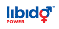 Libido power