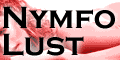 nymfolust