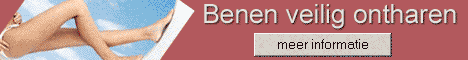GladdeBenen.nl