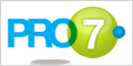 pro7