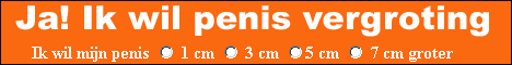 libido7