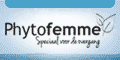 http://www.phytofemme.nl/?partner=5296