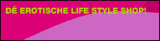 Sponsor Banner