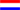 Nederlands