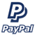 Pay through paypal