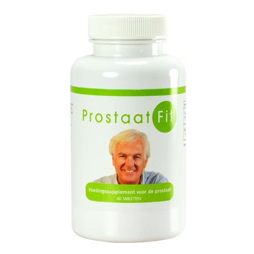 ProstaatFit 3x