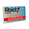 Libidopower Erectiepil