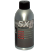 1 x SX25