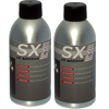 2 x  SX25