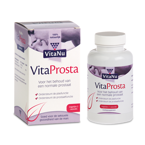 VitaProsta 3x