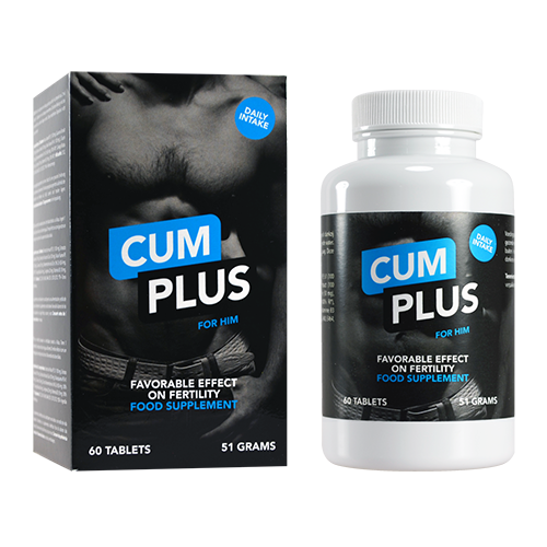 Cumplus Jobacom