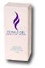 1 Female Gel