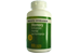 60 Capsules Goedgeheugen