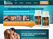 Beteresperma
