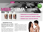 Meersperma
