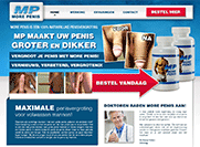 Morepenis
