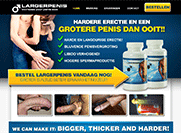 Largerpenis